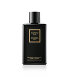 Chanel Coco Noir Body Lotion - 200 ml