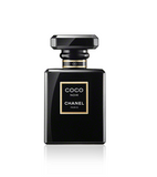 Chanel Coco Noir Eau de  Parfum Spray - 35 to 100 ml