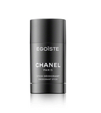 Chanel Égoïste Deodorant Stick - 75 ml
