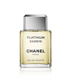 Chanel PLATINUM ÉGOЇSTE Eau de Toilette Spray - 50 or 100 ml