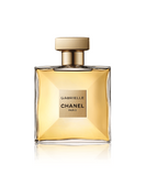 Chanel Gabrielle Chanel Eau de Parfum Spray - 35 to 100 ml