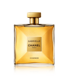 Chanel Gabrielle Chanel Essence Eau de Parfum Spray - 35 to 100 ml