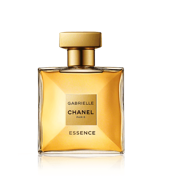 Chanel Gabrielle Chanel Essence Eau de Parfum Spray - 35 to 100 ml