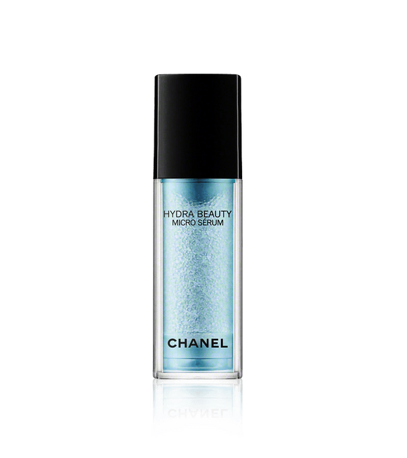Chanel Hydra Beauty Micro Sérum - 30 or 50 ml