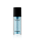 Chanel Hydra Beauty Micro Sérum - 30 or 50 ml