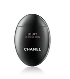 Chanel Le Lift Creme Main  SMOOTH - COMPENSATE - INCREASE SKIN DENSITY - 50 ml