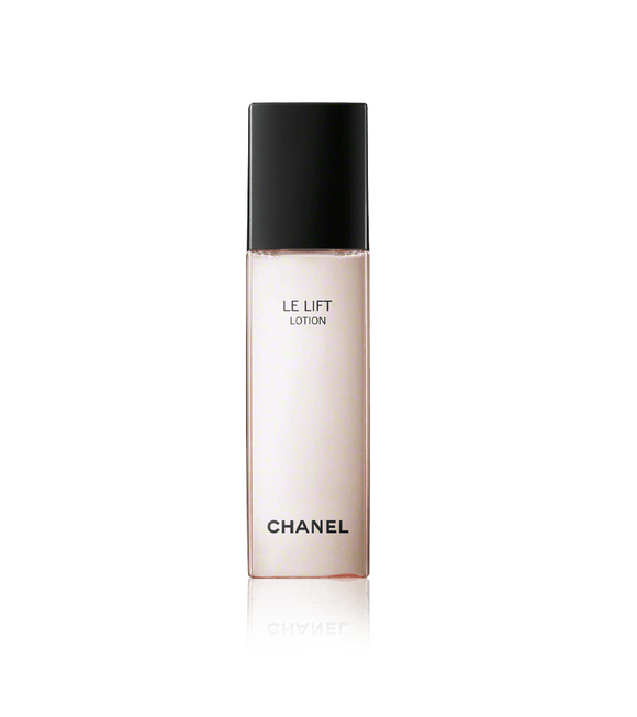 Chanel Le Lift Smoothing, Firming and Padding Lotion - 150 ml