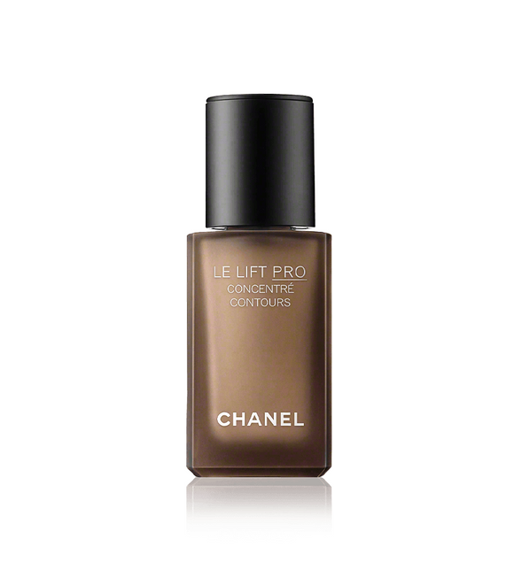 Chanel Le Lift Pro Concentré Contours Cream -  30 or 50 ml