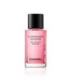 Chanel Manicure Le Dissolvant Doucheur Nail Polish Remover - 50 ml