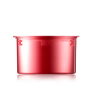 Chanel N ° 1 de Chanel Revitalizing Cream with Red Camellia Refill - 50 g