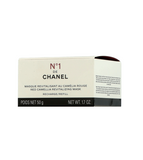 Chanel N° 1 de Chanel Revitalizing Mask Refill - 50 g