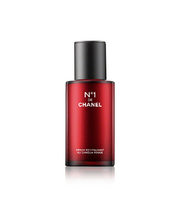Chanel N°1 de Chanel Sérum Revitalisant - 30 or 50 ml