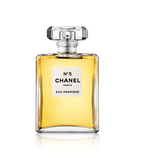 Chanel No. 5 Eau Premiére - 35 to 100 ml