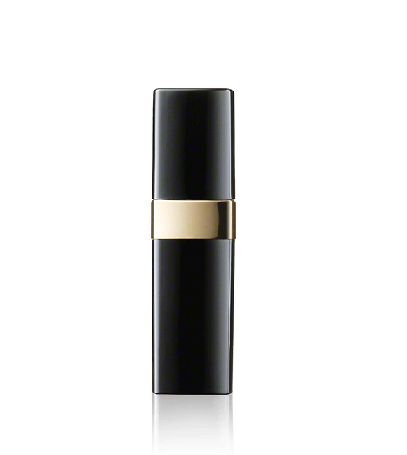 Chanel No. 5 Perfume Spray (Refillable) - 7.5 ml