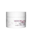 Charlotte Meentzen Body Relax Foot Cream - 50 ml