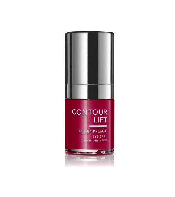 Charlotte Meentzen Contour Lift Eye Cream for Women - 15 ml