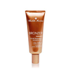 Charlotte Meentzen Extras Self-Tanner Concentrate Self-Tanning Serum -20 ml