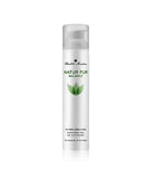 Charlotte Meentzen Natur Pur Balance Cleansing Gel - 100 ml