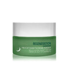 Charlotte Meentzen Regeneration Moisturizer Night Cream - 50 ml