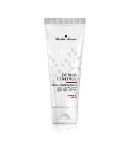 Charlotte Meentzen Derma Control Face Cream - 75 ml