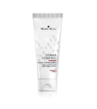 Charlotte Meentzen Derma Control Face Cream - 75 ml