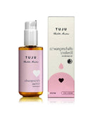 Charlotte Meentzen TUJU Pegnancy Strip Body Oil - 120 ml