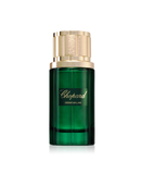 Chopard Cedar Malaki Eau de Parfum - 80 ml