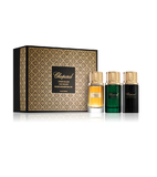 Chopard 3 Malaki Fragrances Ultimate Gift Set