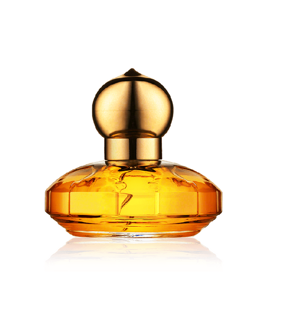Chopard Casmir Classic Eau de Parfum Spray - 30 or 100 ml