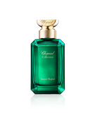 Chopard Gardens of Paradise Jasmin Moghol Eau de Parfum Spray - 50 or 100 ml