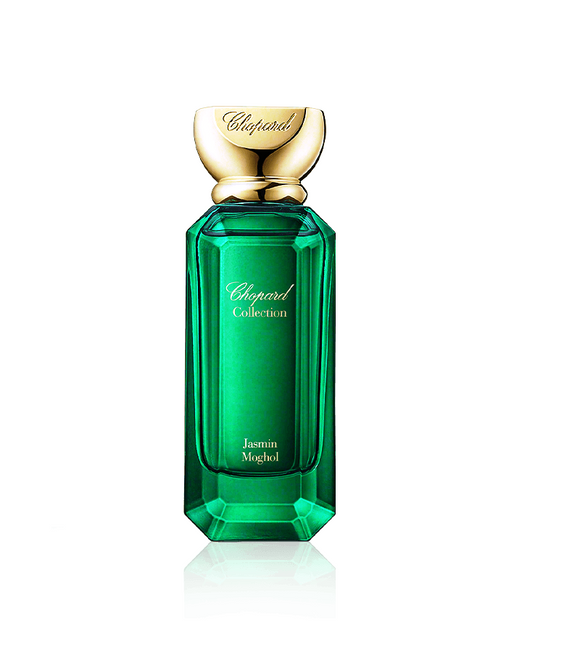 Chopard Gardens of Paradise Jasmin Moghol Eau de Parfum Spray - 50 or 100 ml