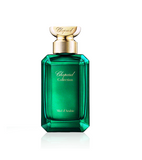 Chopard Gardens of Paradise Miel d'Arabie Eau de Parfum Spray - 50 or 100 ml