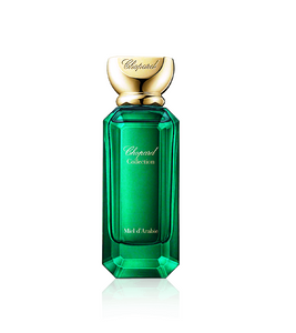 Chopard Gardens of Paradise Miel d'Arabie Eau de Parfum Spray - 50 or 100 ml