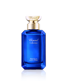 Chopard Gardens of the Tropics Magnolia au Vetiver du Haiti EDP Unisex - 50 or 100 ml