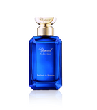 Chopard Gardens of Tropics Patchouli de Sumatra Eau de Parfum Spray - 100 ml