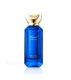 Chopard Gardens of the Tropics Magnolia au Vetiver du Haiti EDP Unisex - 50 or 100 ml