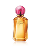 Chopard Happy Chopard Bigaradia Eau de Parfum Spray - 40 or 100 ml