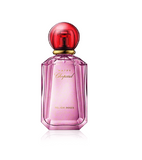 Chopard Happy Chopard Felicia Roses Eau de Parfum Spray - 40 or 100 ml