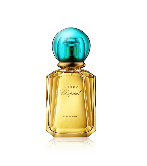 Chopard Happy Chopard Lemon Dulci Eau de Parfum Spray - 40 or 100 ml