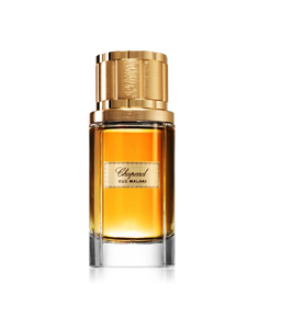 Chopard Oud Malaki Eau de Parfum - 80 ml