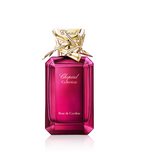 Chopard Red Carpet Rose de Caroline Eau de Parfum Spray - 100 ml