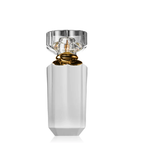 Chopard Sparking Love Eau de Parfume for Women - 30 to 100 ml