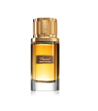 Chopard Amber Malaki Eau de Parfum - 80 ml