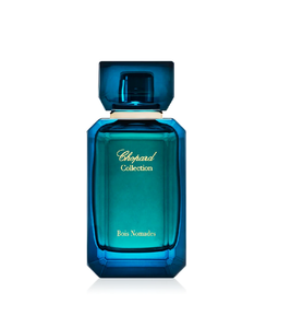 Chopard Bois Nomades Eau de Parfum Unisex - 100 ml