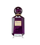 Chopard Imperial Iris Malika Eau de Parfum - 100 ml