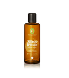 Primavera Citrus Delight Aroma Organic Sauna Infusion - 100 ml
