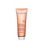 Clarins Doux Nettoyant Moussant Apaisant Cleaning Foam - 125 ml