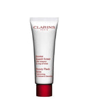 CLARINS Beauté Éclair Baume Face Balm - 50 ml