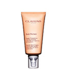 Clarins Body Partner Body Ceam for Stretch Marks  - 175 ml