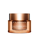 Clarins Extra Firming Jour [COLLAGEN]³ TECHNOLOGY Day Cream SPF15 - 50 ml or Refill